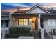 Stanmore NSW 2048