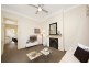 Stanmore NSW 2048
