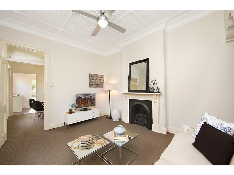 Stanmore NSW 2048