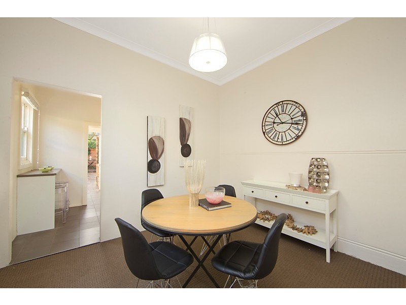 Stanmore NSW 2048