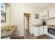 Stanmore NSW 2048