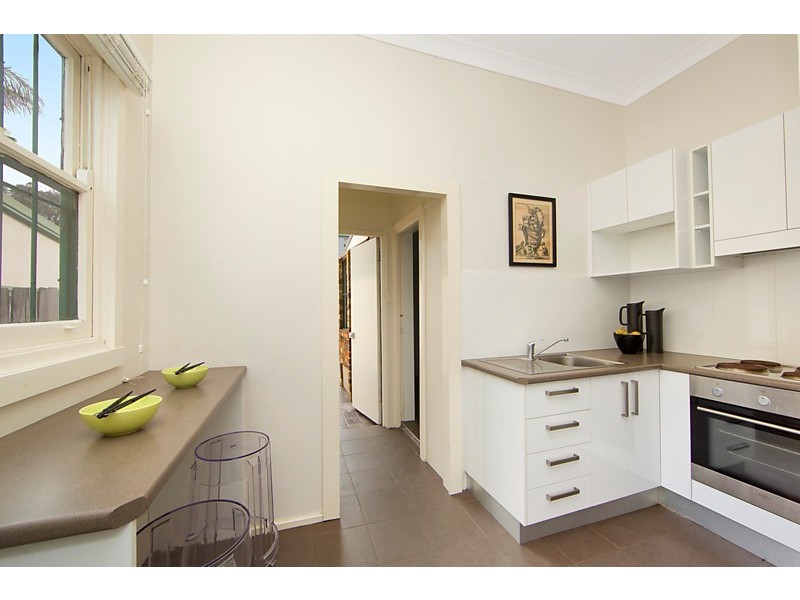 Stanmore NSW 2048