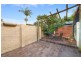 Stanmore NSW 2048