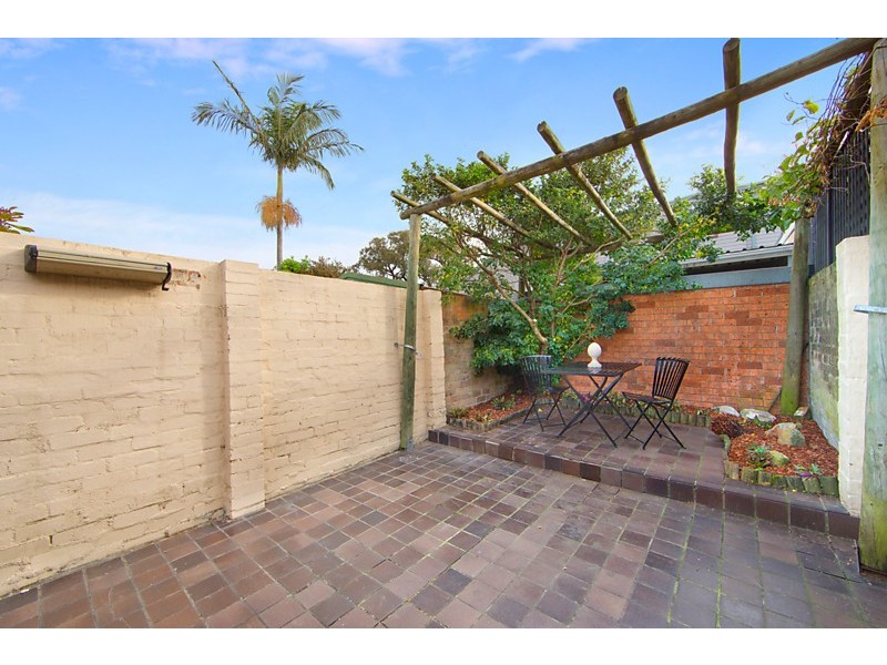Stanmore NSW 2048