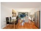 Lilyfield NSW 2040