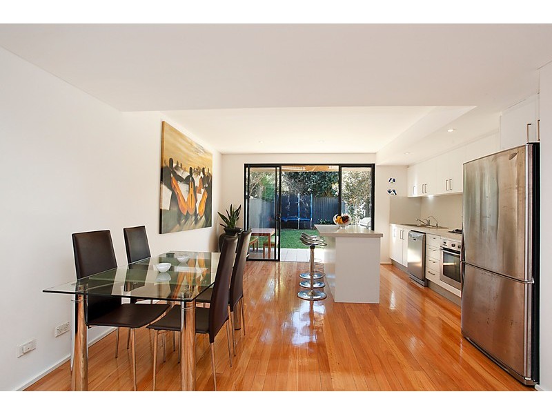 Lilyfield NSW 2040