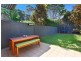 Lilyfield NSW 2040