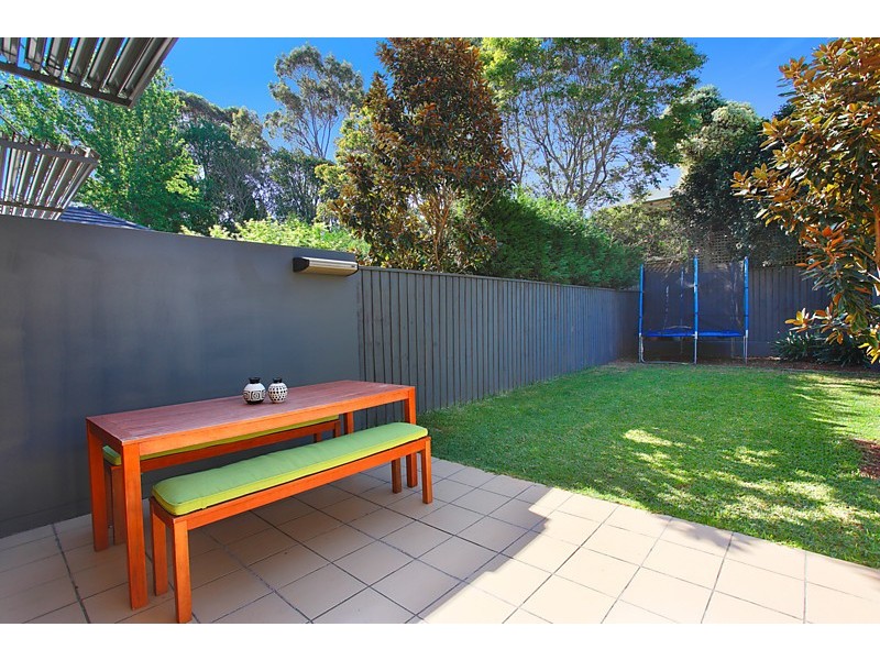 Lilyfield NSW 2040