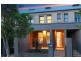Lilyfield NSW 2040
