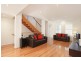 Lilyfield NSW 2040