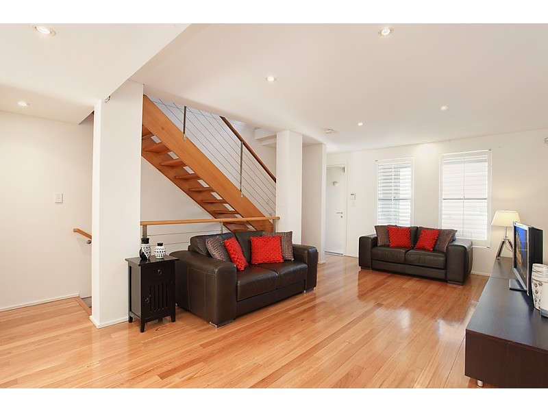 Lilyfield NSW 2040