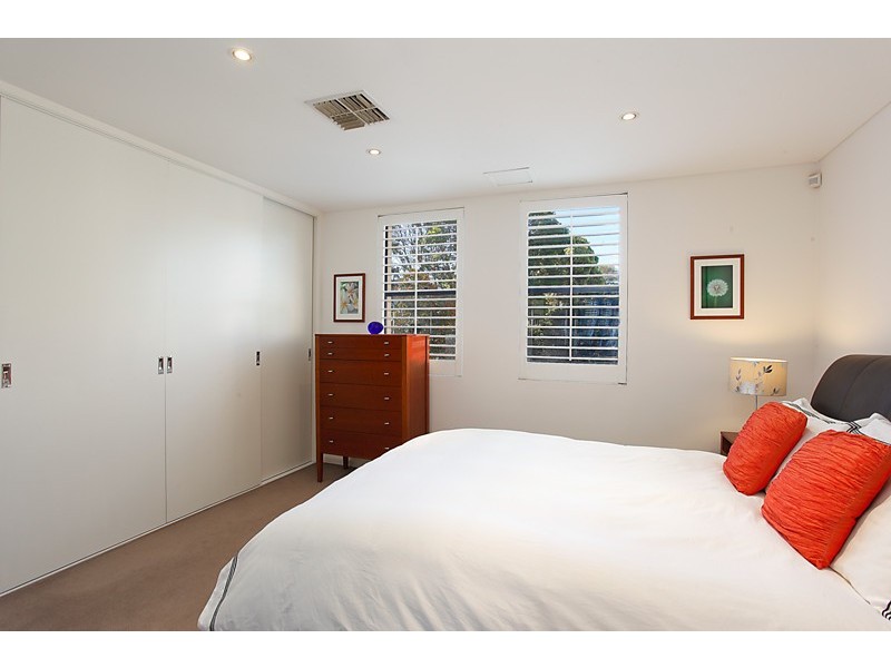 Lilyfield NSW 2040