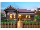 Lilyfield NSW 2040