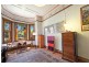 Lilyfield NSW 2040