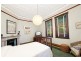 Lilyfield NSW 2040