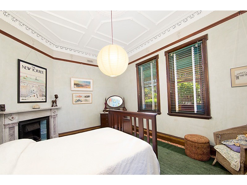 Lilyfield NSW 2040