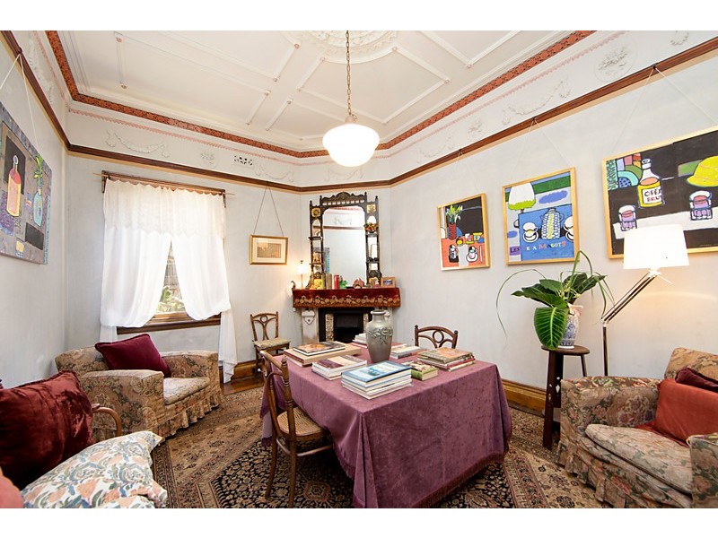 Lilyfield NSW 2040