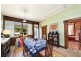 Lilyfield NSW 2040
