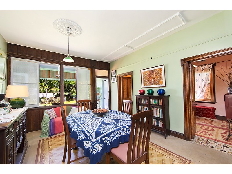 Lilyfield NSW 2040