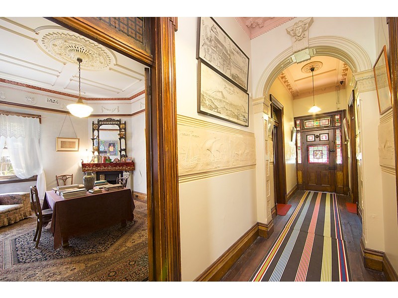 Lilyfield NSW 2040