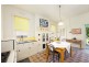 Lilyfield NSW 2040