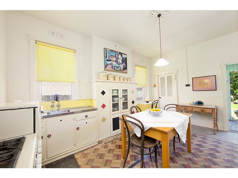 Lilyfield NSW 2040