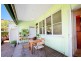 Lilyfield NSW 2040