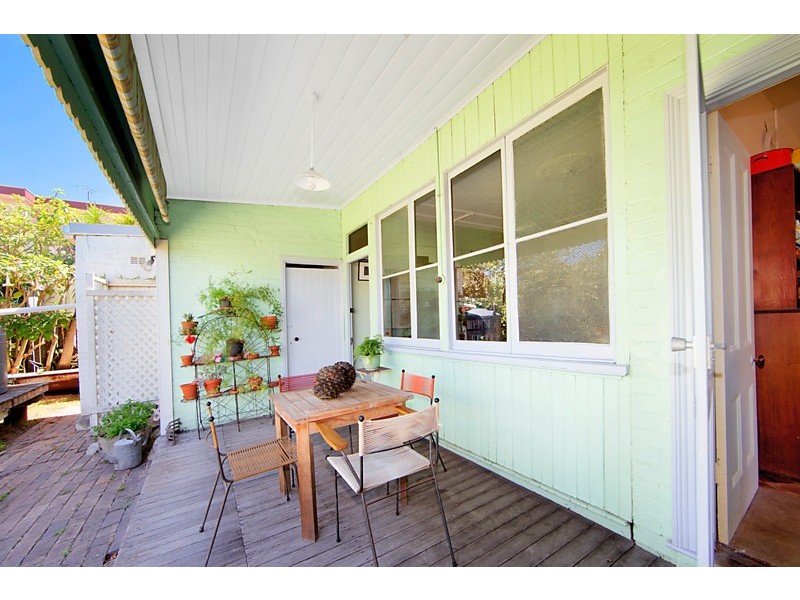 Lilyfield NSW 2040