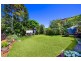 Lilyfield NSW 2040