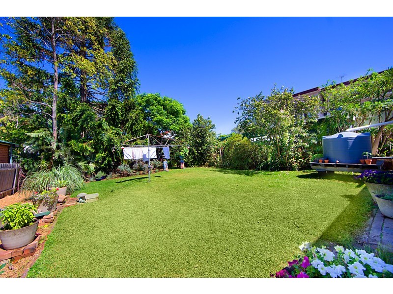 Lilyfield NSW 2040