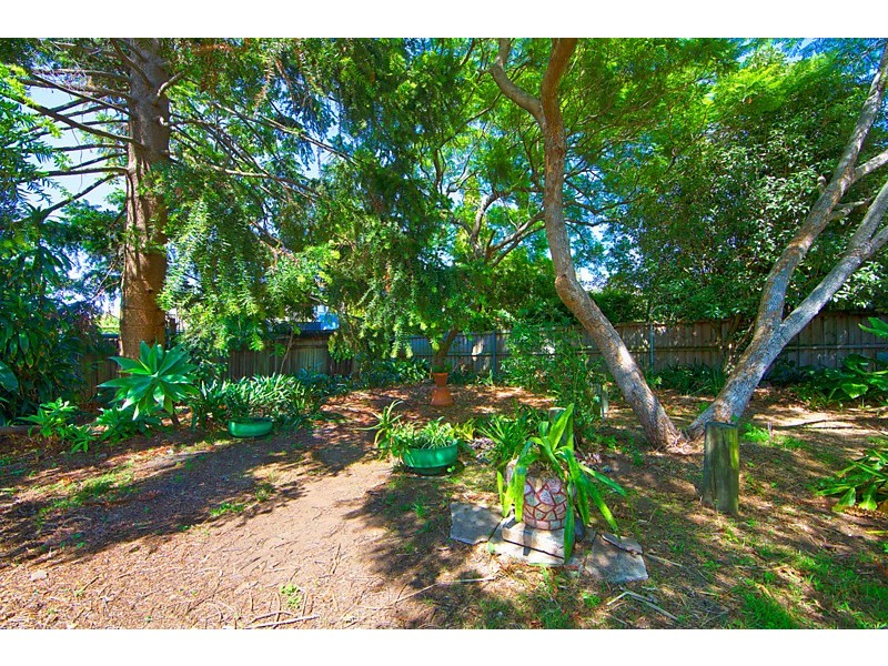 Lilyfield NSW 2040