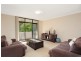 Glebe NSW 2037