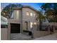 Lilyfield NSW 2040