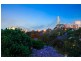 Lilyfield NSW 2040