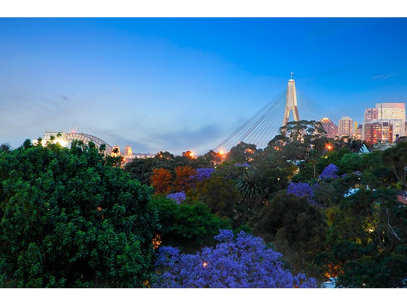 Lilyfield NSW 2040