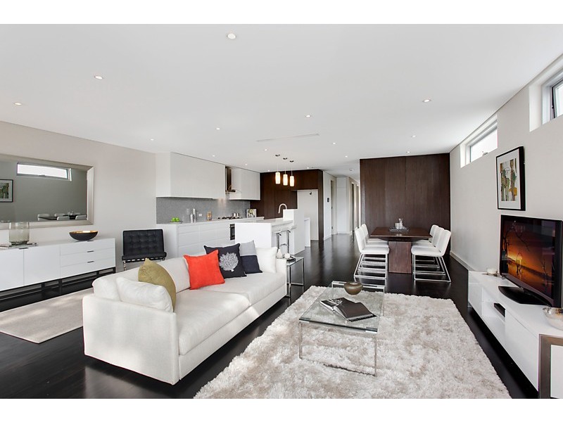 Lilyfield NSW 2040