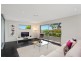 Lilyfield NSW 2040