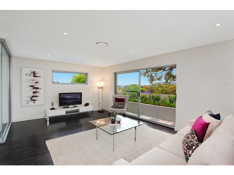 Lilyfield NSW 2040