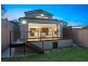 Lilyfield NSW 2040