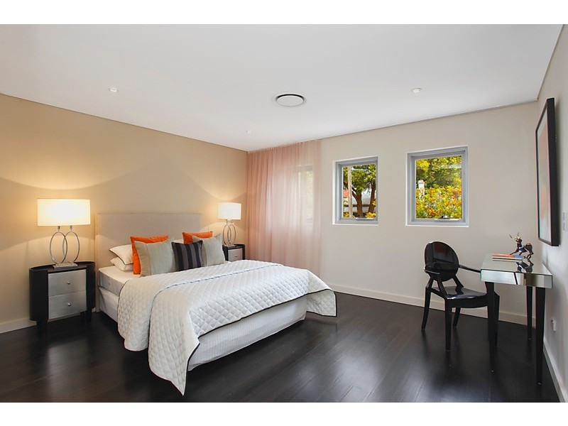 Lilyfield NSW 2040