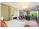 Glebe NSW 2037