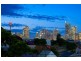 Glebe NSW 2037