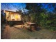 Annandale NSW 2038