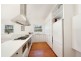 Annandale NSW 2038