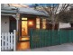 Annandale NSW 2038