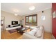 Stanmore NSW 2048