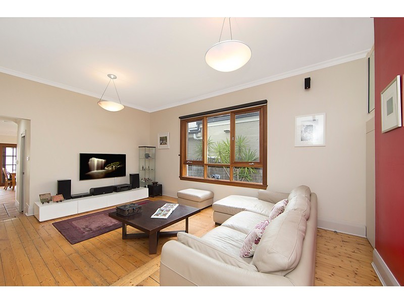 Stanmore NSW 2048