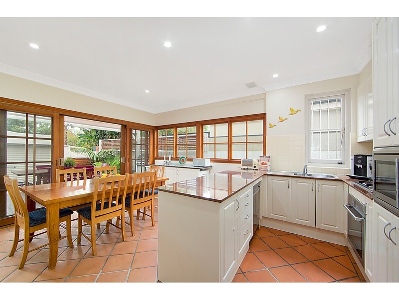 Stanmore NSW 2048