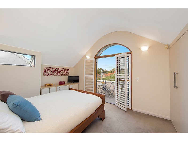 Stanmore NSW 2048