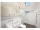 Stanmore NSW 2048